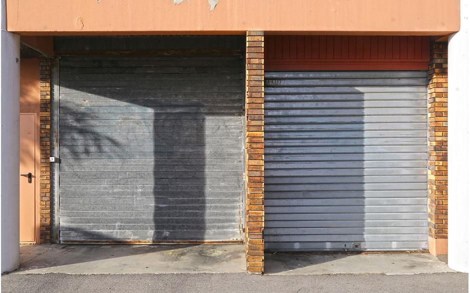sangle volet roulant Vaires-sur-Marne
