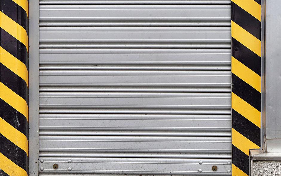 installer un volet roulant Pontault-Combault
